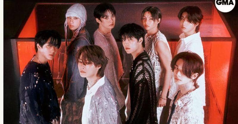 Instagram.com/realstraykids